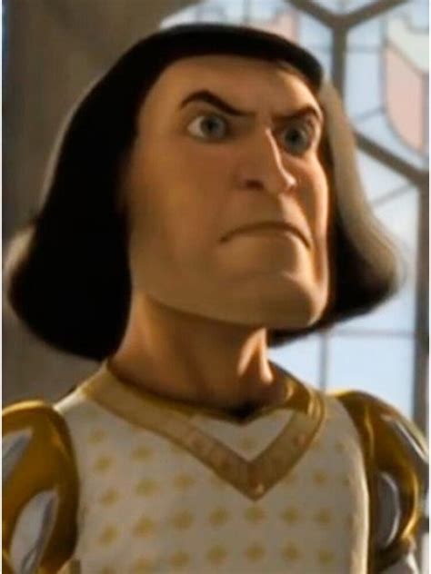 Lord Farquaad Lord Farquaad Shrek Free Poster Printables Kulturaupice The Best Porn Website