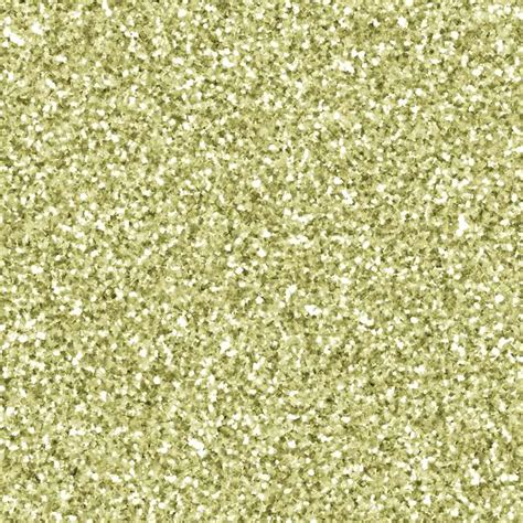 Olive Green Glitter Svg Free Svg Files
