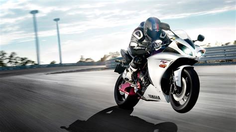 Check spelling or type a new query. Street Bike Wallpaper ·① WallpaperTag