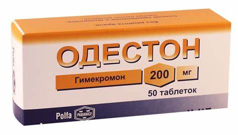 Диета при дискинезии кишечника детям