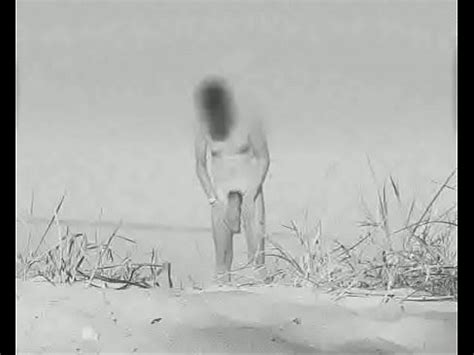 Nude Beach Huge Cock Cums While Best Xxx Site Photos