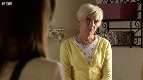 Eastenders Spoilers Jean Slater Leaves Walford After Making Big Decision About Her Life Tv