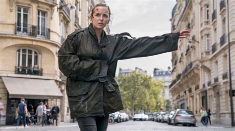 Killing Eve Series 2 Review Bbc Culture