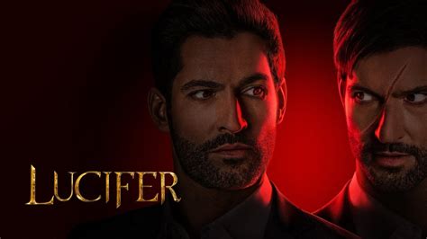 Hell Yeah Lucifer Renewed For Season 3