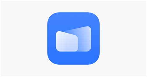 ‎bytello Sharescreenshare Pro On The App Store