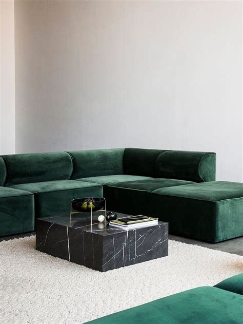 31 Gorgeous Modern Sofa Designs That You Definitely Like Pimphomee