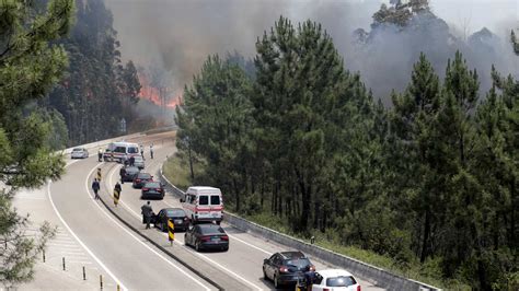 Pesquise classificados de empreendimentos em misericórdia, lisboa. Porque é que os incêndios em Portugal são tão mortíferos ...