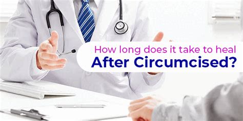 Blog Chennai Circumcision Physician