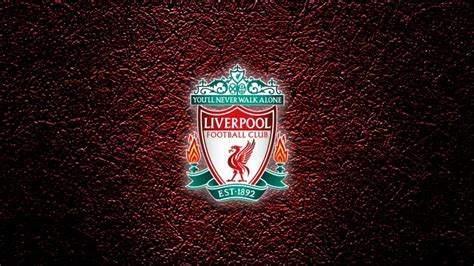 Discover 31 free liverpool fc logo png images with transparent backgrounds. Wallpapers Liverpool Fc, The Reds, Football Club, Logo ...