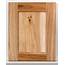 Custom Made Cabinet Doors  Wood