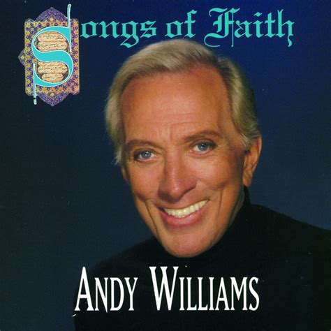 The Impossible Dream The Quest Song And Lyrics By Andy Williams