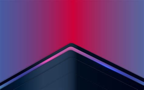 3840x2400 Triangle Up Abstract 4k 4k Hd 4k Wallpapers Images