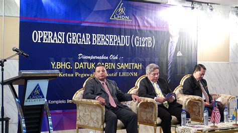 Akta kebankrapan 1967 pdf independentpotent. Penalti 100% Pengelat Cukai Mulai Tahun Depan - MYNEWSHUB