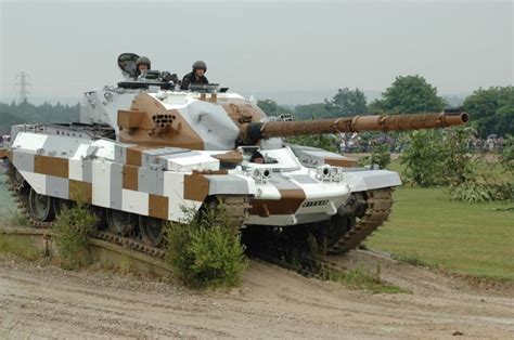 Berlin Camo Tanks Military Military Vehicles Military Armor