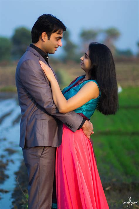 Check spelling or type a new query. Disha & Ashwini - Pre Wedding Shoot in Ahmedabad