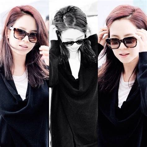 Princess hours | joo ji hoon, yoon eun hye, song ji hyo. Song ji hyo | Running man cast, Princess hours, Ji hyo ...