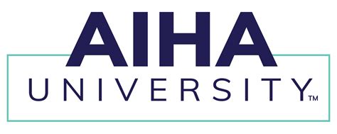 Aiha University Is Online Professional Development Really Worth It