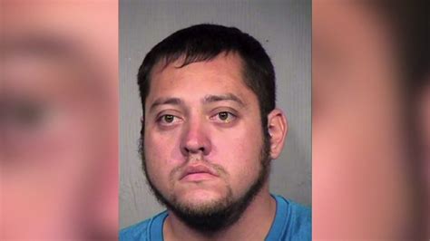 Diaper Wearing Man Allegedly Faked Down Syndrome To Meet Women In