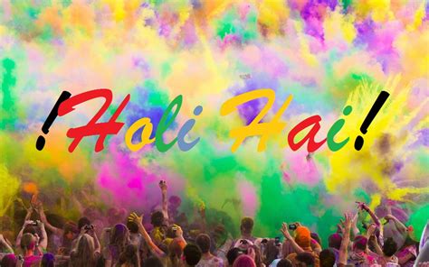 Best Happy Holi Wallpapers Latest Tech Tips