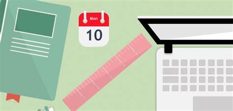Go back to the past with this template and tell your audience all about these best sellers that made an impact. I can design an aesthetic powerpoint presentation for you