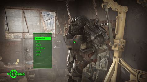 Fallout 4 Mod Limit Increase Mahavictoria