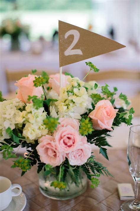 Maybe you would like to learn more about one of these? Lasdon Park New York Wedding from Caroline Frost ...