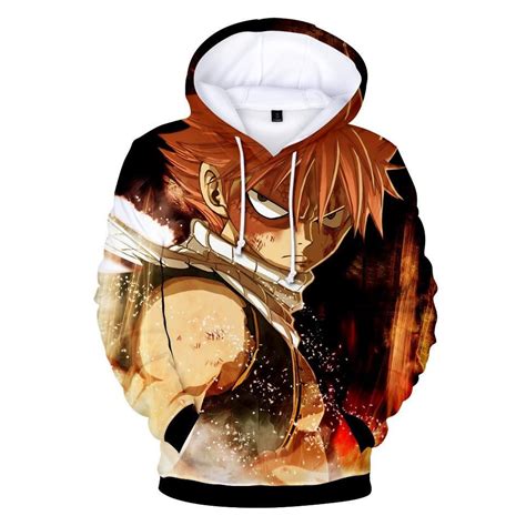 We did not find results for: Fairy Tail Hoodie 3D Boys Girls Funny Casual Kids Clothes ...
