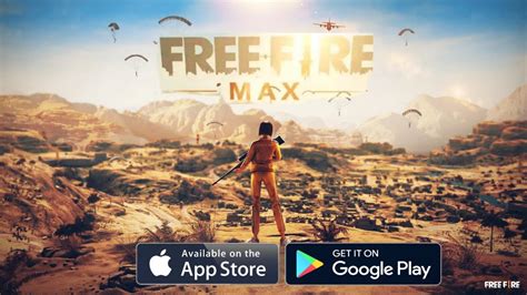 50 Best Ideas For Coloring Free Fire Max
