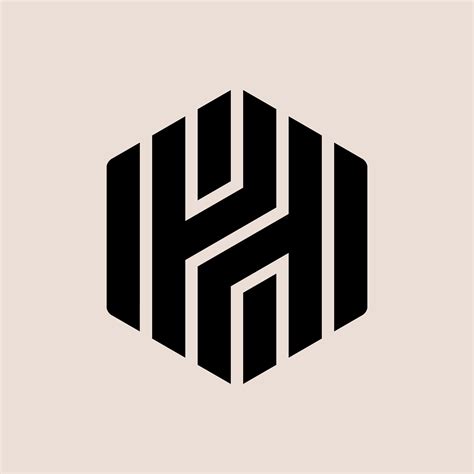 Huntington Bank logo | Huntington bank, Banks icon, App covers