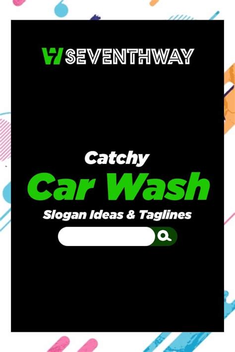 Are You The Person Who Loves To Wash Cars And Youre Thinking How