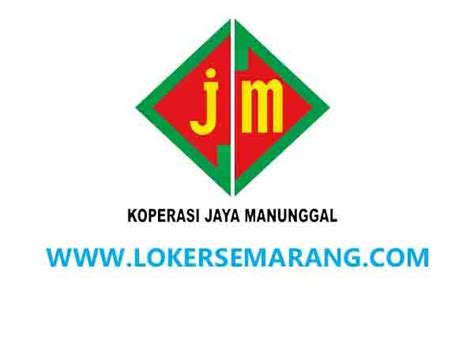 Adapun untuk penempatan kerja di jendela klaten dan jendela magelang. Lowongan Kerja Semarang Staff Admin di KSP Jaya Manunggal ...