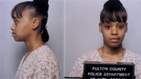 Things We Learned About Lisa Left Eye Lopes After Her Death