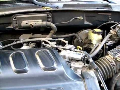 I can send you a diagram, but you are better off going to the auto parts store and just buying the haynes manual, b/c you are not. IAC valve Replacement (Idle Air control) on 2002 Ford ...