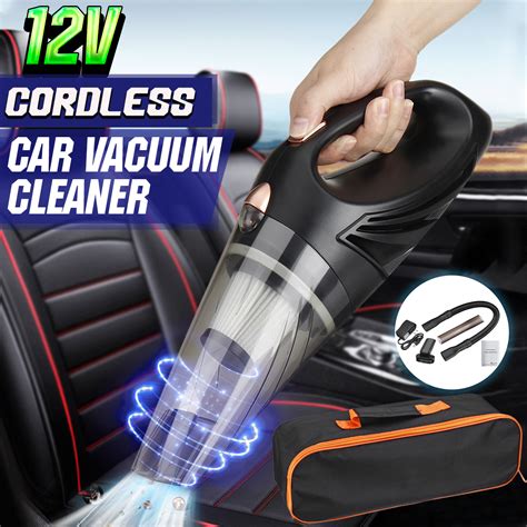 Best Cordless Wet Dry Vacuum Cleaner - cordless wet dry vacuum cleaner and mop