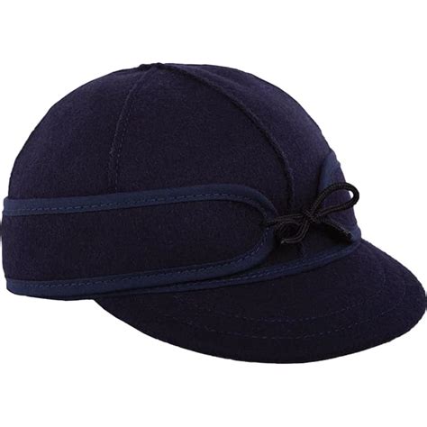 Stormy Kromer The Lil Kromer Various Sizes And Colors Ebay