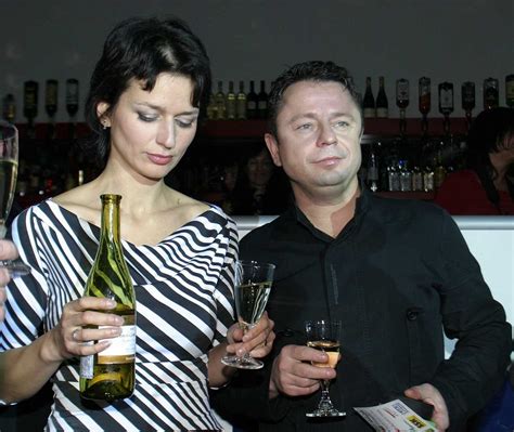 Petr muk makal naplno, o svých psychických problémech příliš nehovořil. Vzpomínka na Petra Muka: Galerie nejkrásnějších fotek ze ...