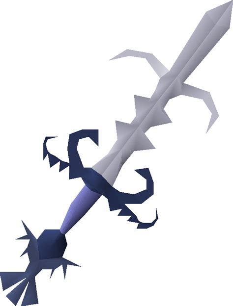If you have any questions about fighting arma after watching the. Image - Armadyl godsword (or) detail.png | Old School RuneScape Wiki | FANDOM powered by Wikia