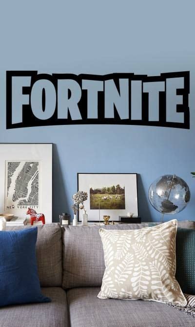 Top 20 Fortnite Bedroom Ideas The Handy Guy Fortnite Bedroom Gamer