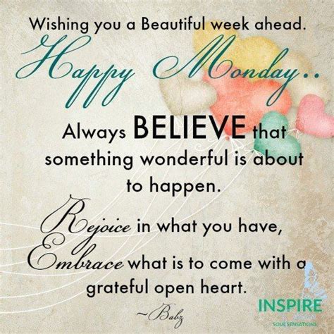 happy monday quotes with images shortquotes cc