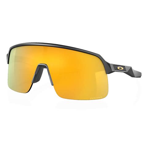 Oakley Sutro Lite Sunglasses Jenson Usa