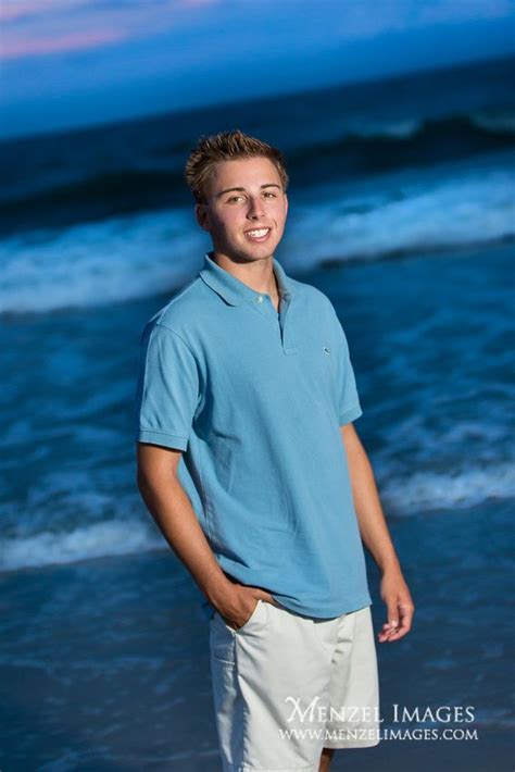 Guys Can Have Great Beach Photos Too Guys Senior Picture Poses Guys