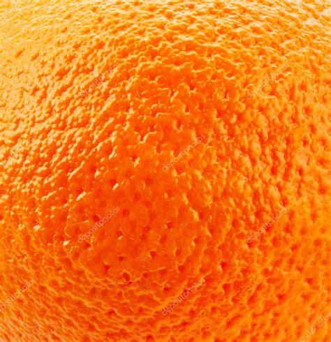 Hơn 500 Mẫu Background Orange Skin Tuyệt đẹp Và Miễn Phí Tải Xuống