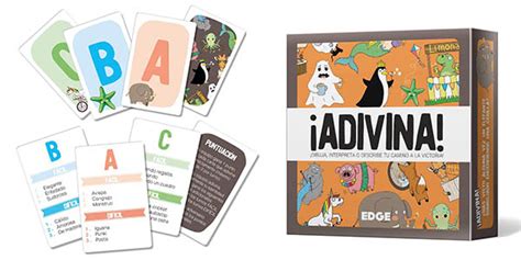 Si no lo sabes puedes usar la pista (5 por dibujo) o saltártelo. Adivina El Dibujo Con Las Gafas Juego De Mesa / Juego de mesa Quién es Quién | Juegos de mesa ...