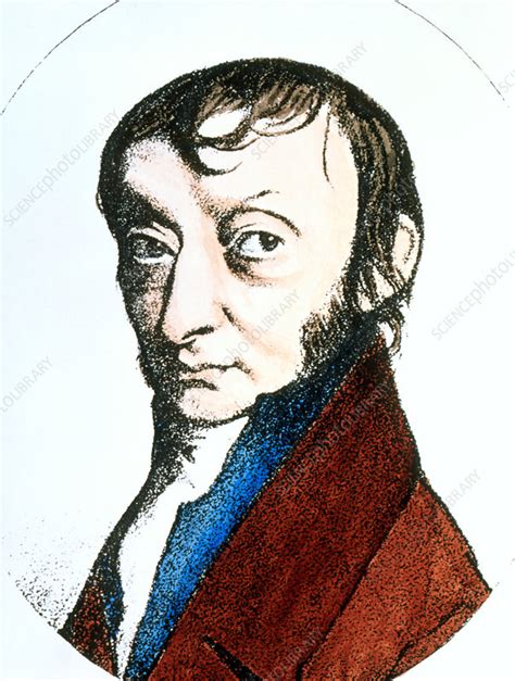 Avogadro's full name is lorenzo romano amedeo carlo avogadro di quaregna e di cerreto. Amedeo Avogadro, Italian physicist - Stock Image H401/0117 ...