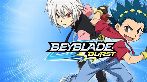 Beyblade tv anime news network. Beyblade Burst - Beyblade Burst photo (40953237) - fanpop