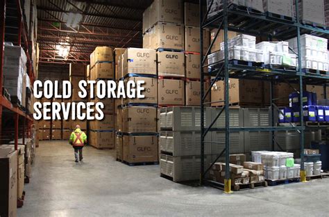 Cold storage (in singapore and malaysia), market place (in singapore) and giant hypermarket. Cold Storage - Great Lakes Food Company