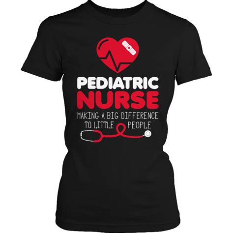 Pediatric Nurse Pediatric Nursing Pediatrics Nurse