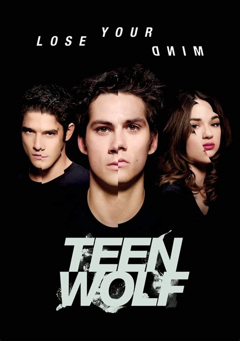 Teen wolf wiki is an encyclopedia for the mtv show teen wolf, with episode recaps, character summaries, mythology, canon, timelines, and fandom events. Teen Wolf Season 3 All Episodes Download