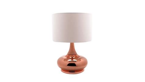 Choose from contactless same day delivery, drive up and more. 11 gorgeous gifts for yours truly | Sainsbury's Home ...