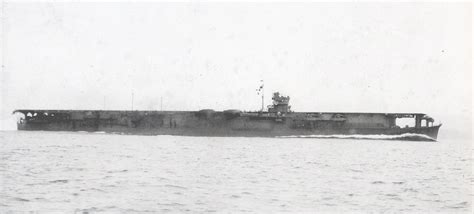 Pin On World War 2 Naval Ships
